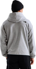 AXYS Hoodie - Men's