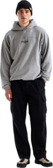 AXYS Hoodie - Men's