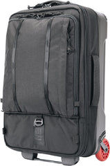 Global Roller Travel Bag 44L