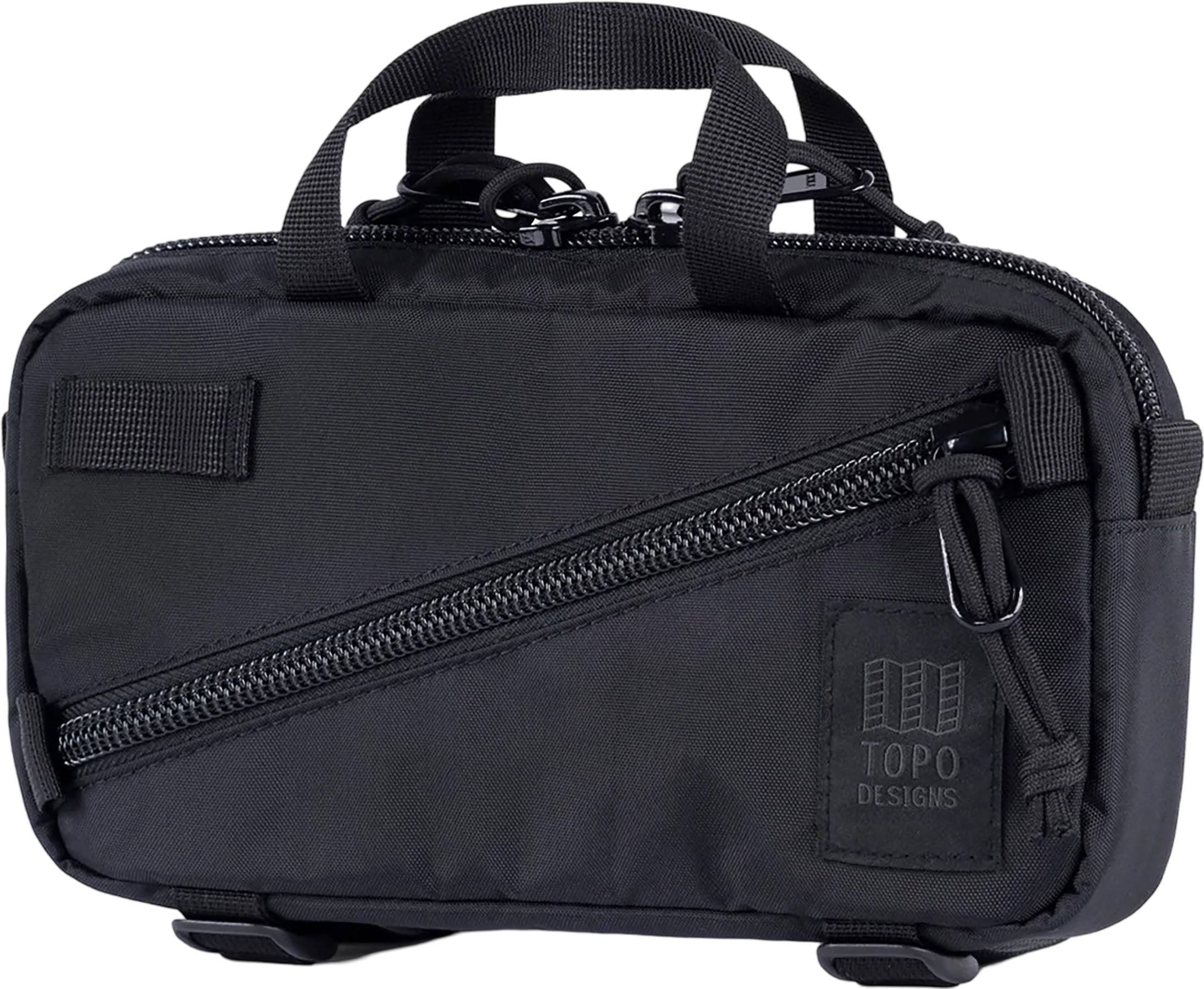 Mini Quick Pack 1.7L