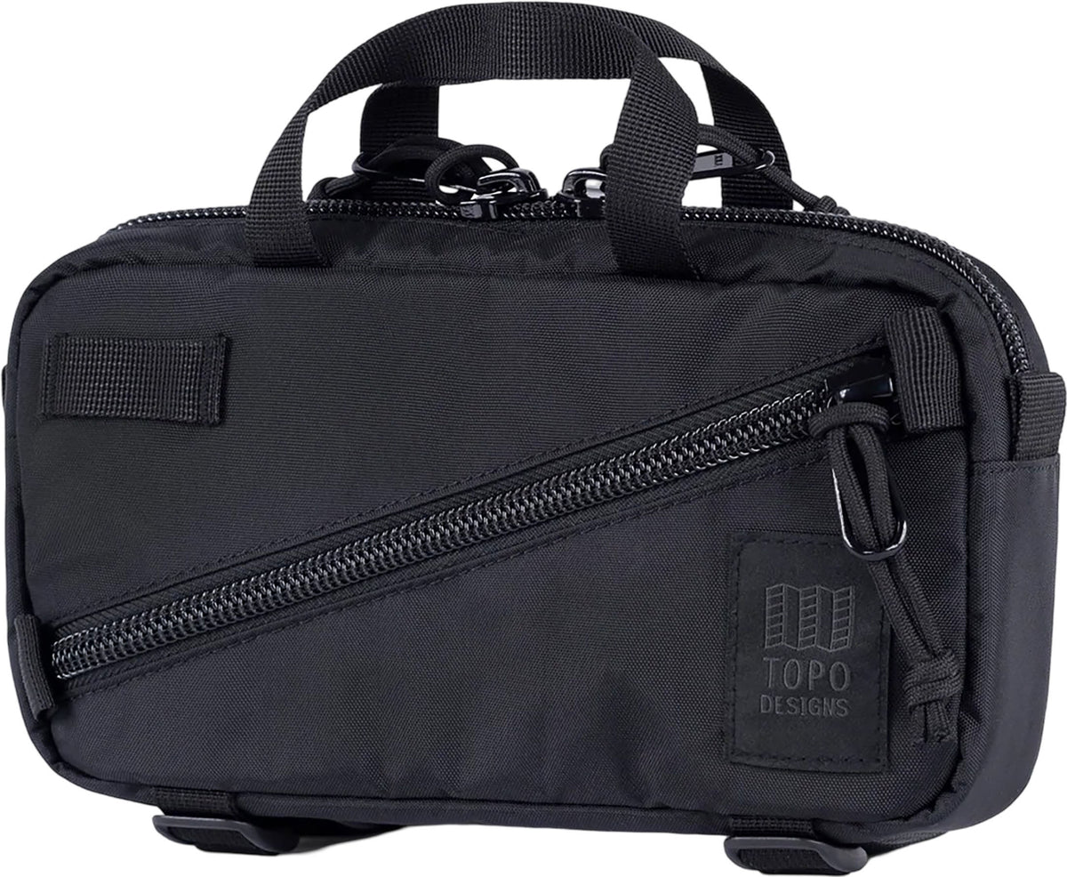 Mini Quick Pack 1.7L
