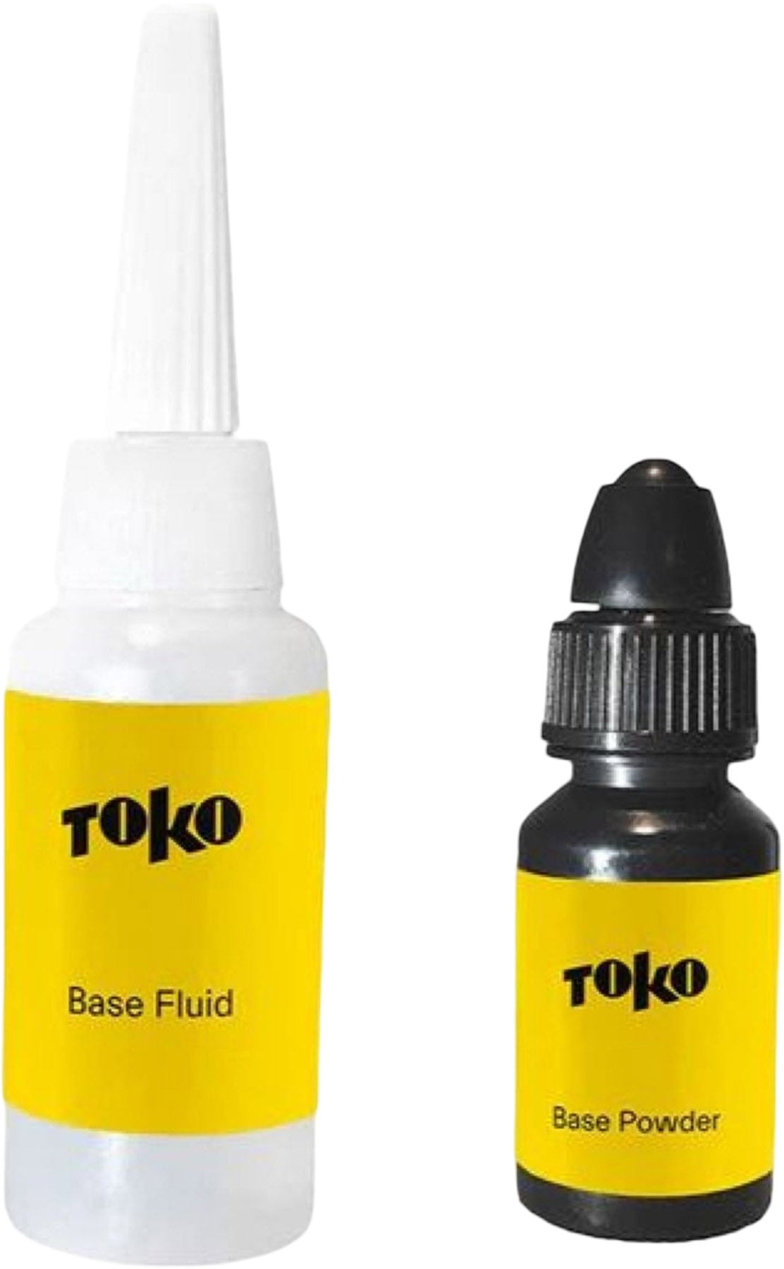 Ski Base Repair Kit