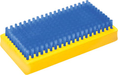 Polishing Brush