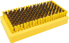Base Brush Steel X-Fine