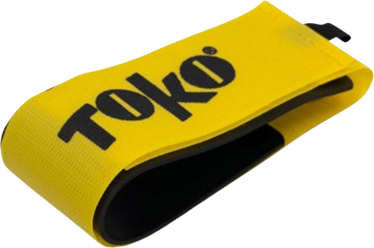 Ski Clip Freeride - Unit