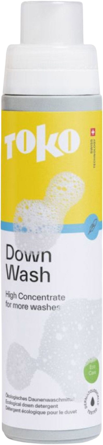 Eco Care Down Wash 250ml