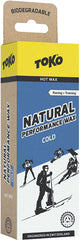 Natural Performance Blue 40G