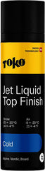 Jet Liquid Cold Wax 70ml