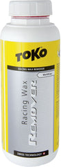 Racing Waxremover 500Ml