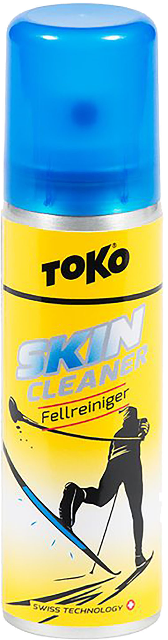 Skin Cleaner 70Ml