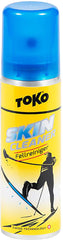 Skin Cleaner 70Ml