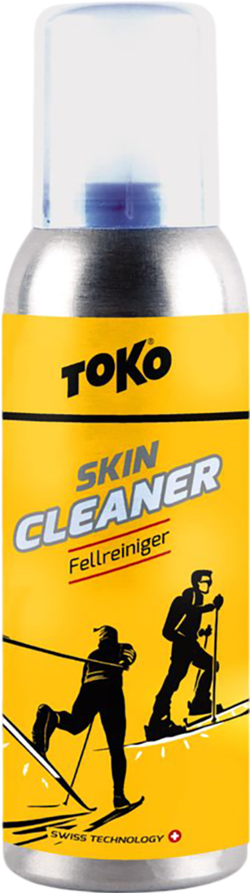 Skin Cleaner 100ml