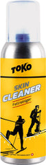 Skin Cleaner 100ml