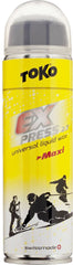Express Maxi 200Ml