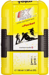 Express Pocket 100Ml