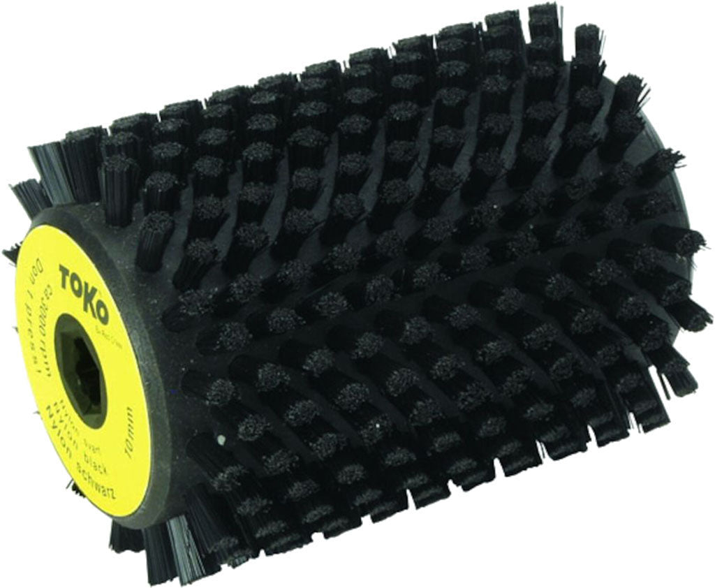 Rotary Brush Nylon