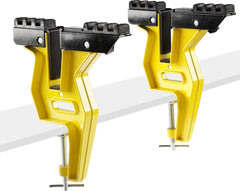 Board Grip 2.0