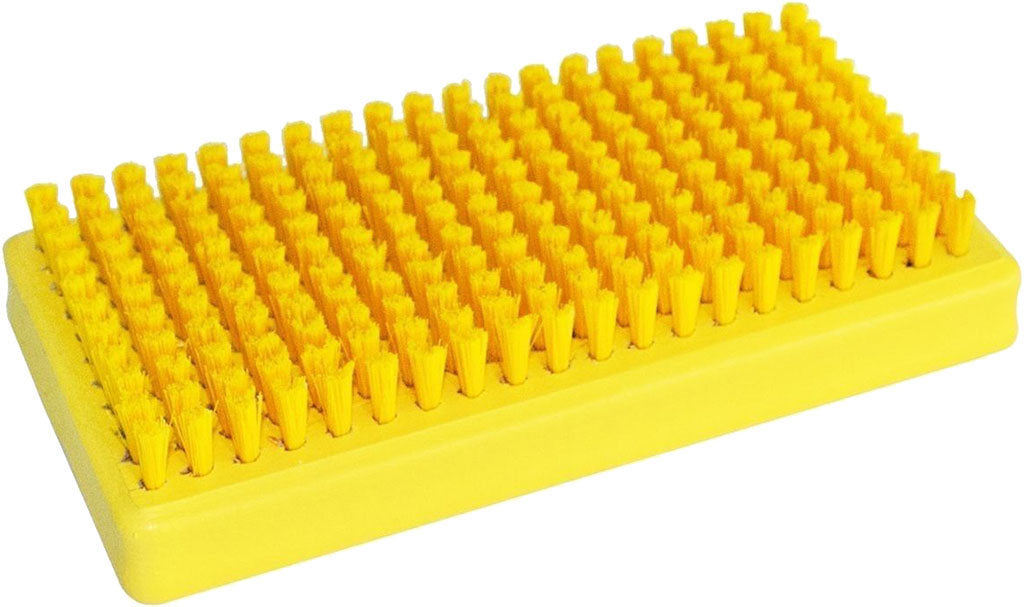 Polishing Brush Liquid Paraffin