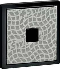 Spare Fine Diamond For Ergo And Express