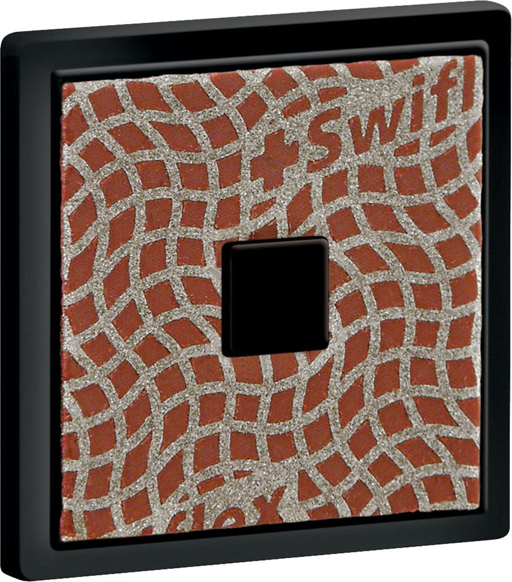 Spare Coarse Diamond For Ergo And Express