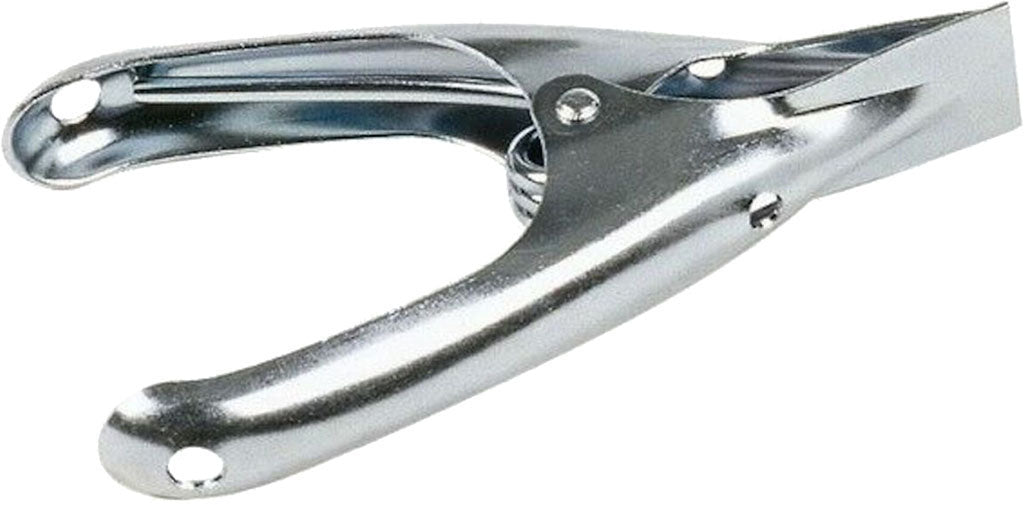 Edge Angle Pro Clamp