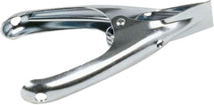 Edge Angle Pro Clamp
