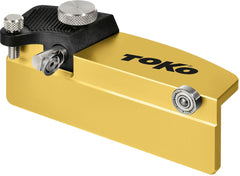 Sidewall Planer World Cup