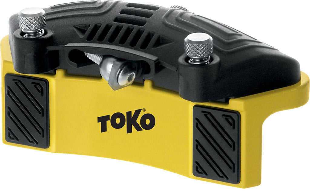 Sidewall Planer Pro