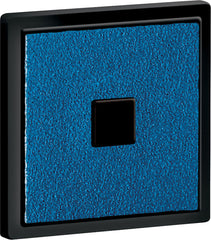 Spare Abrasive For Ergo And Express