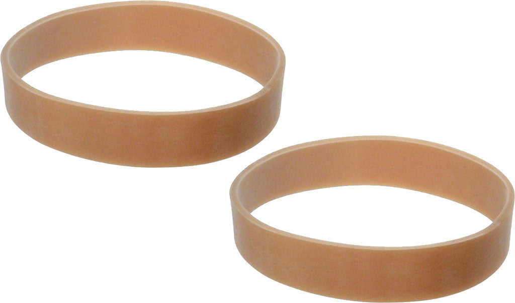 Stopper Band - 4 Pcs