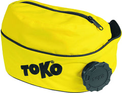 Drink Belt Yellow