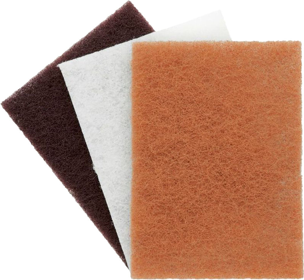 Fibertex Kit