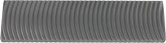 Base File Radial 100Mm