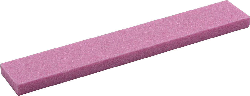 Universal Edge Grinder