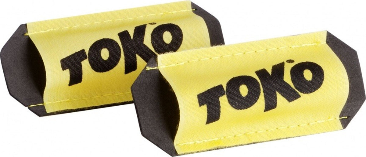 Ski Tie Nordic