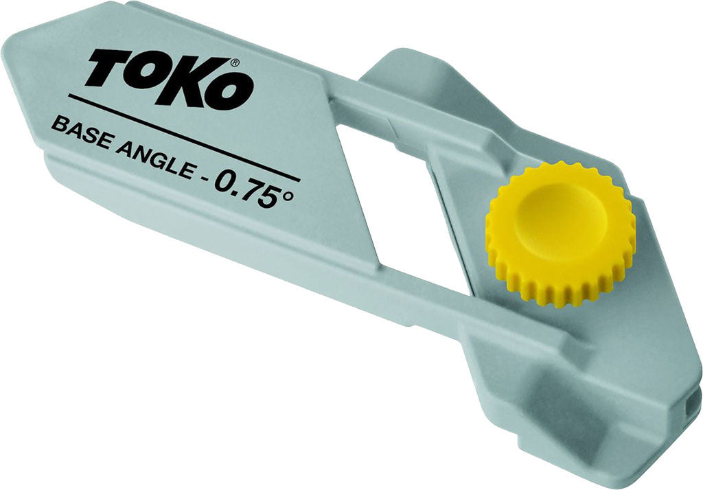 Express Base Angle 0,75