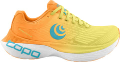 Specter 2 Road Running Shoes - Men's