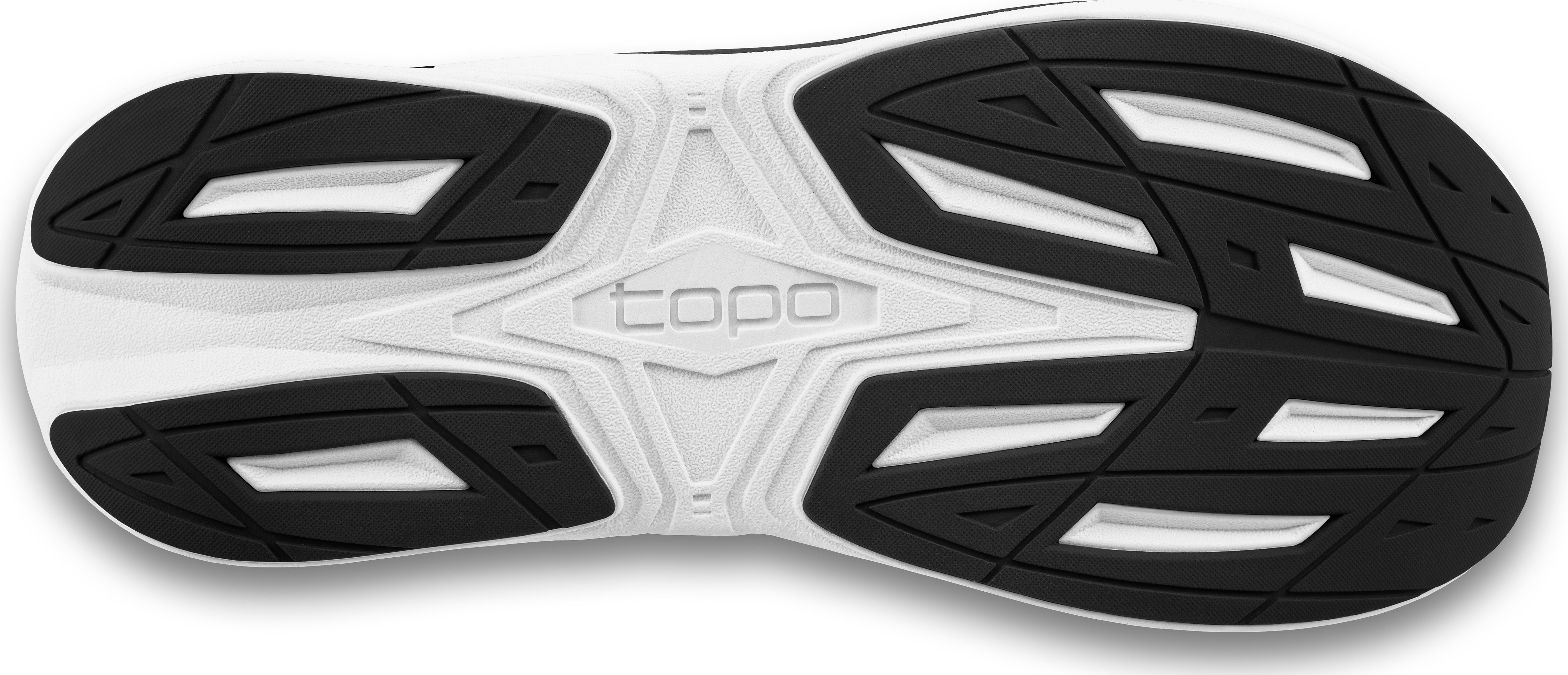 Phantom 4 Shoes - Men's