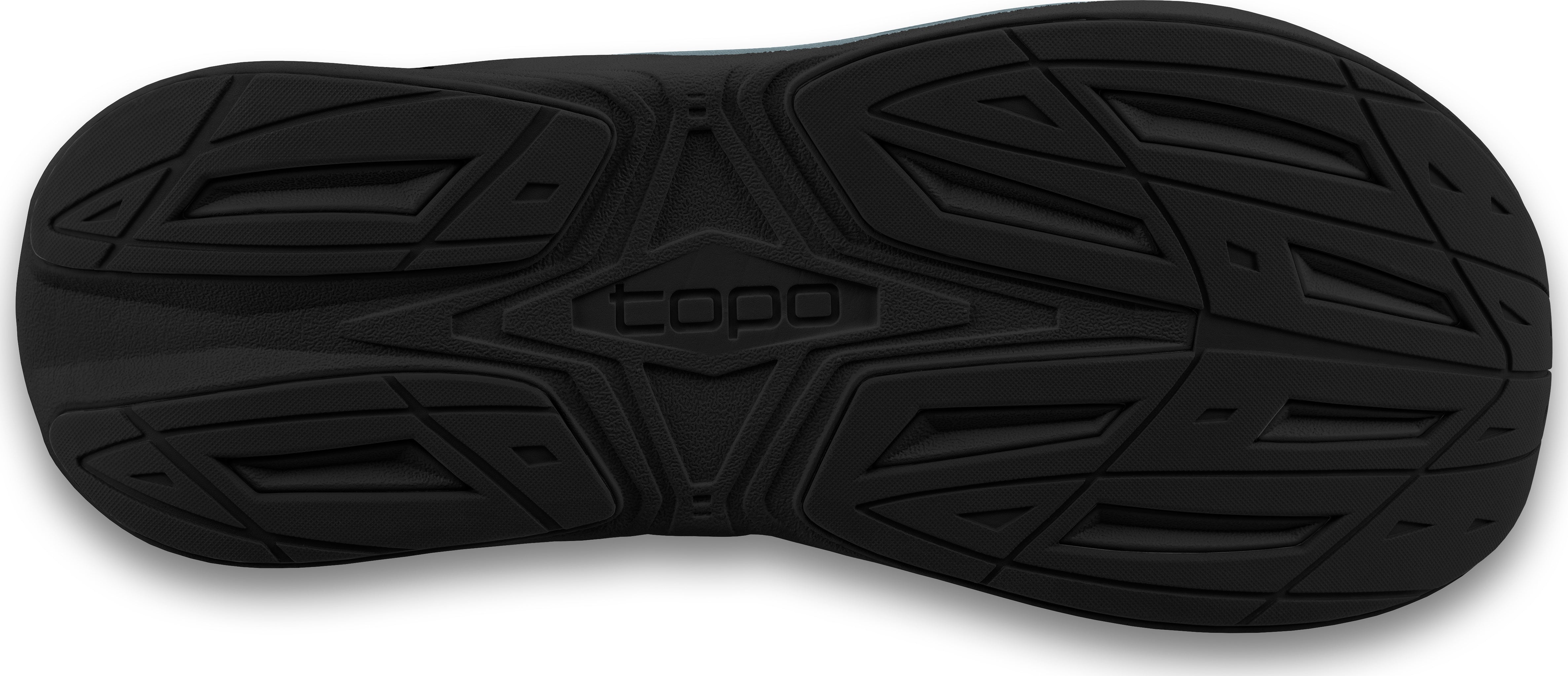 Phantom 4 Shoes - Men's