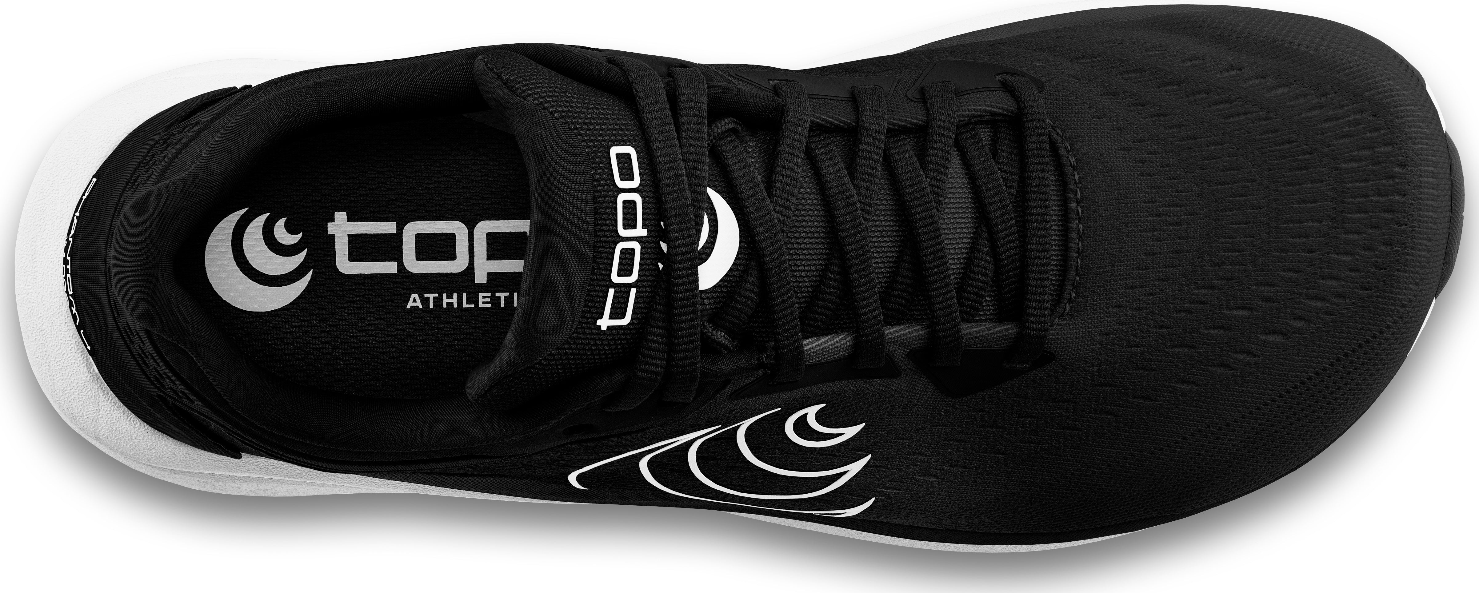 Phantom 4 Shoes - Men's