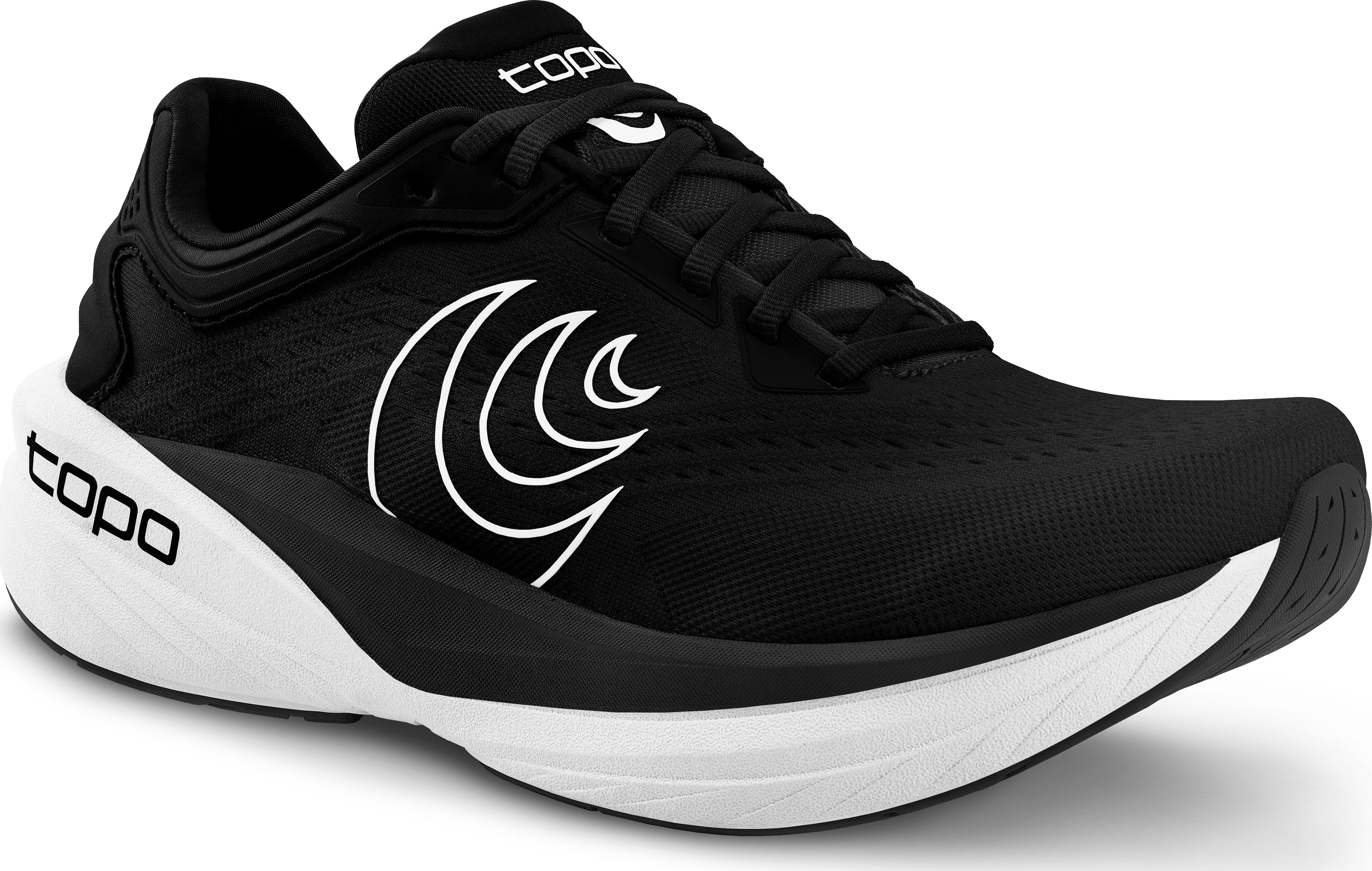 Phantom 4 Shoes - Men's