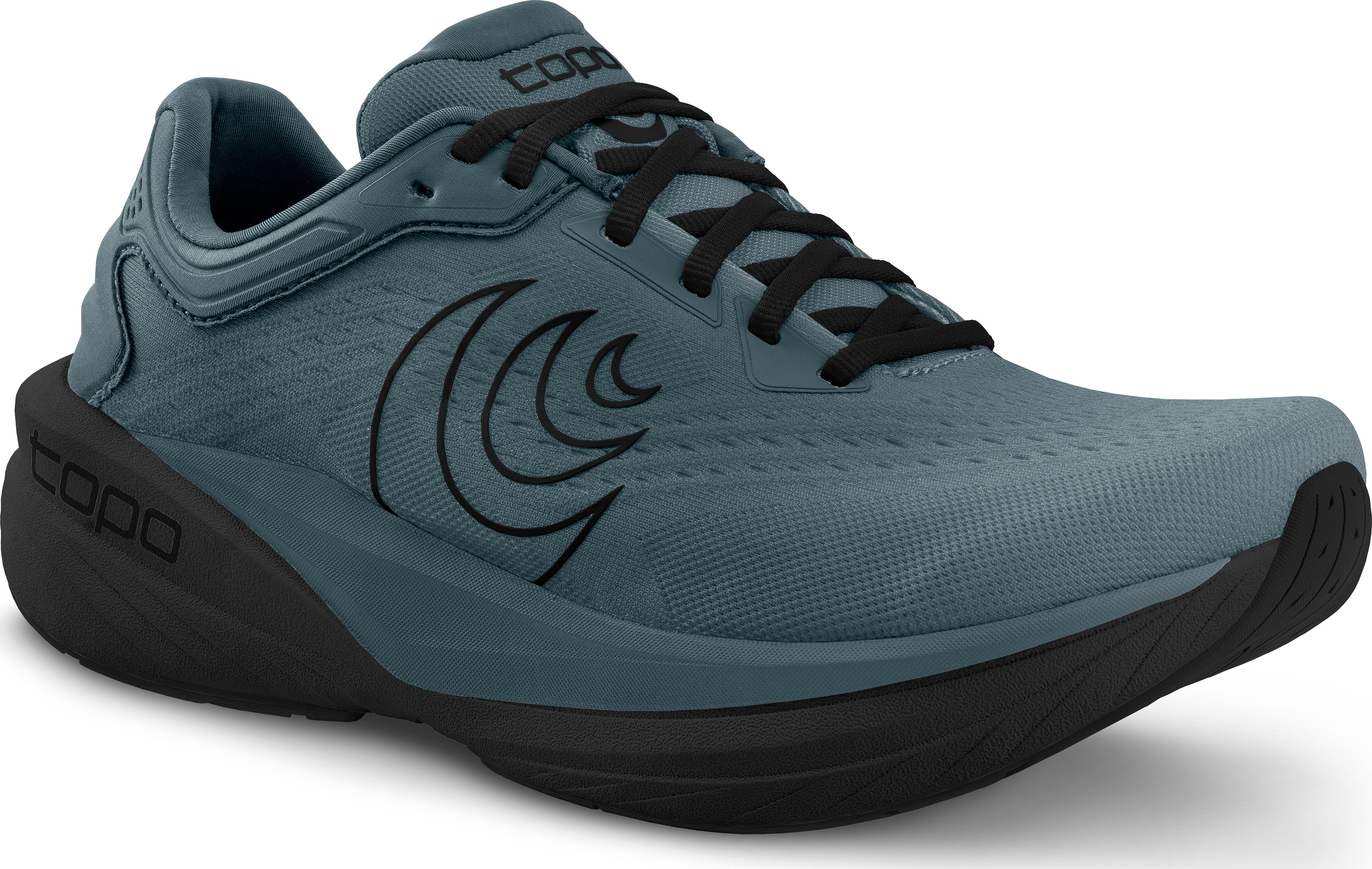 Phantom 4 Shoes - Men's