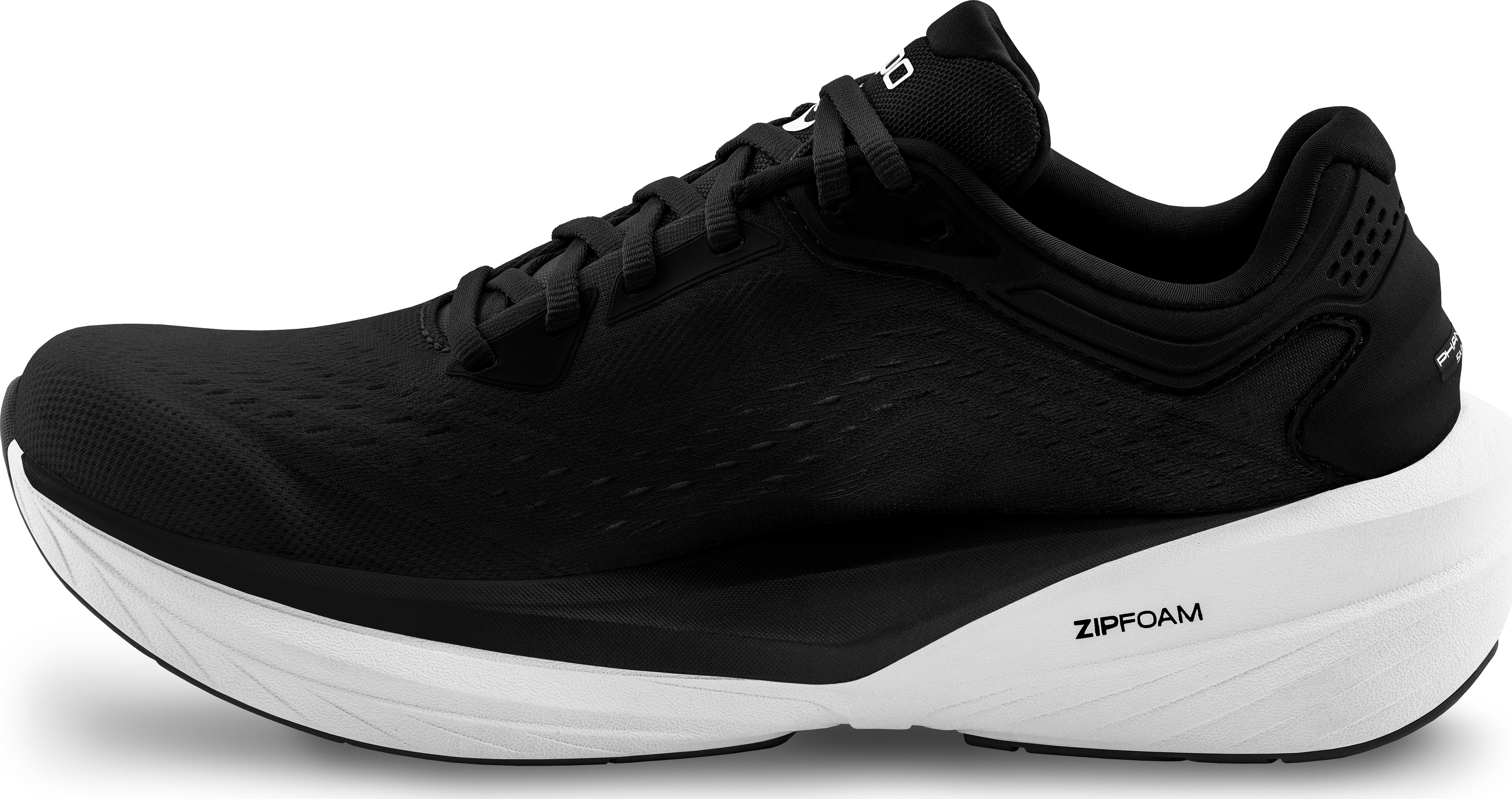 Phantom 4 Shoes - Men's