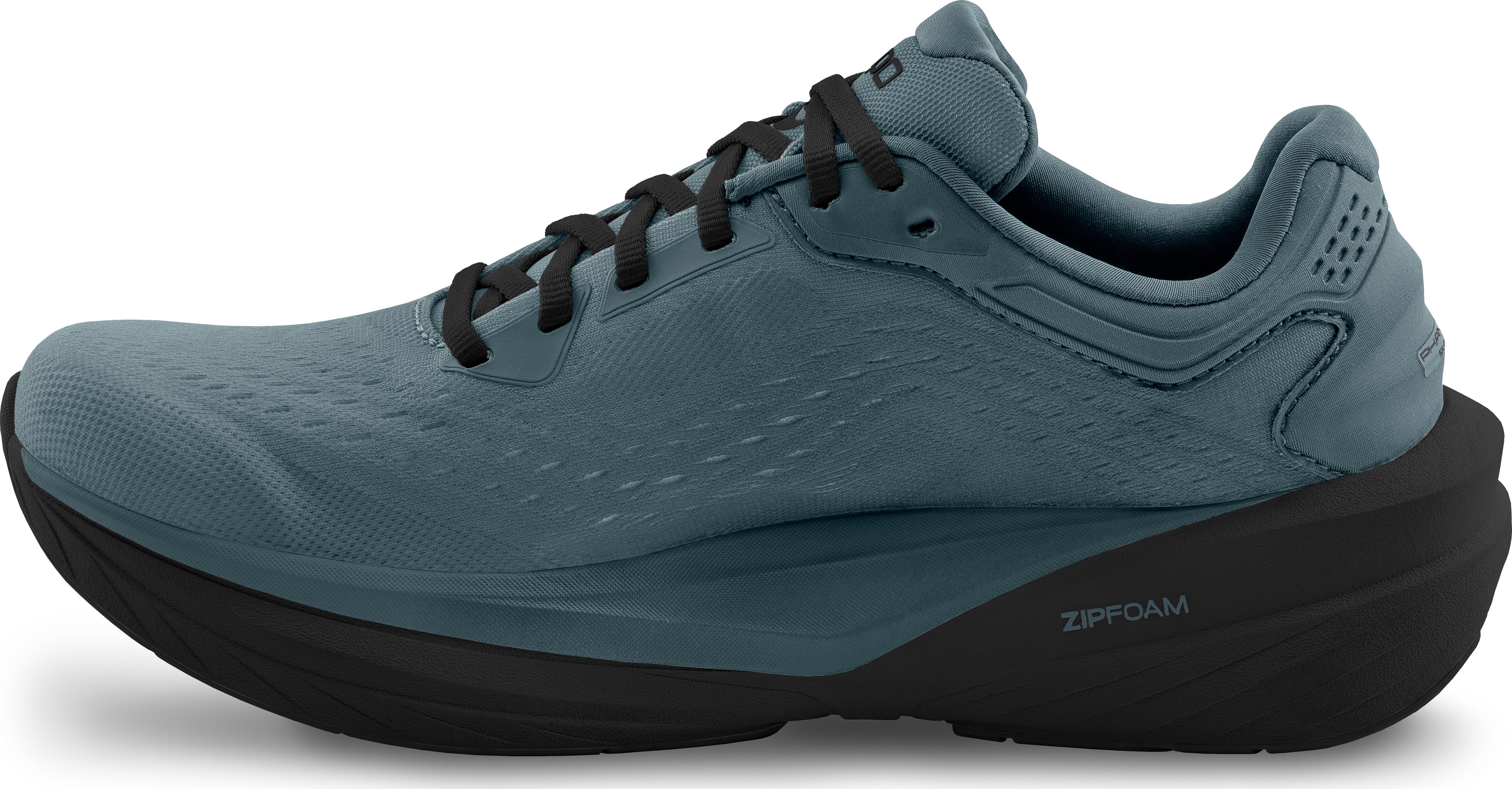 Phantom 4 Shoes - Men's