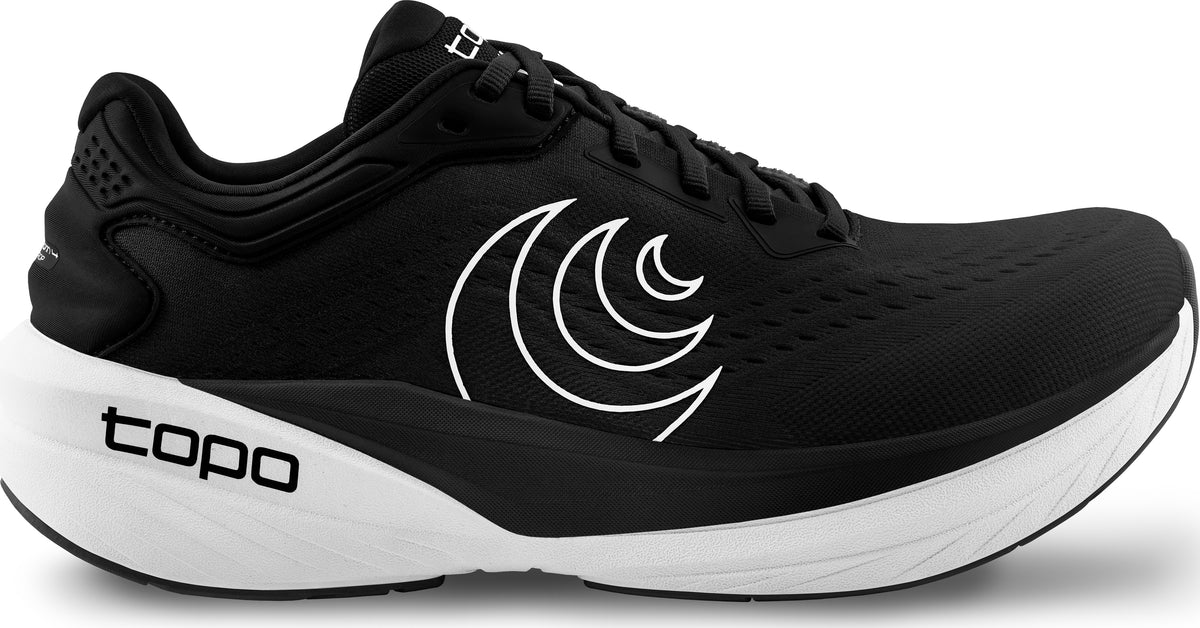 Phantom 4 Shoes - Men's