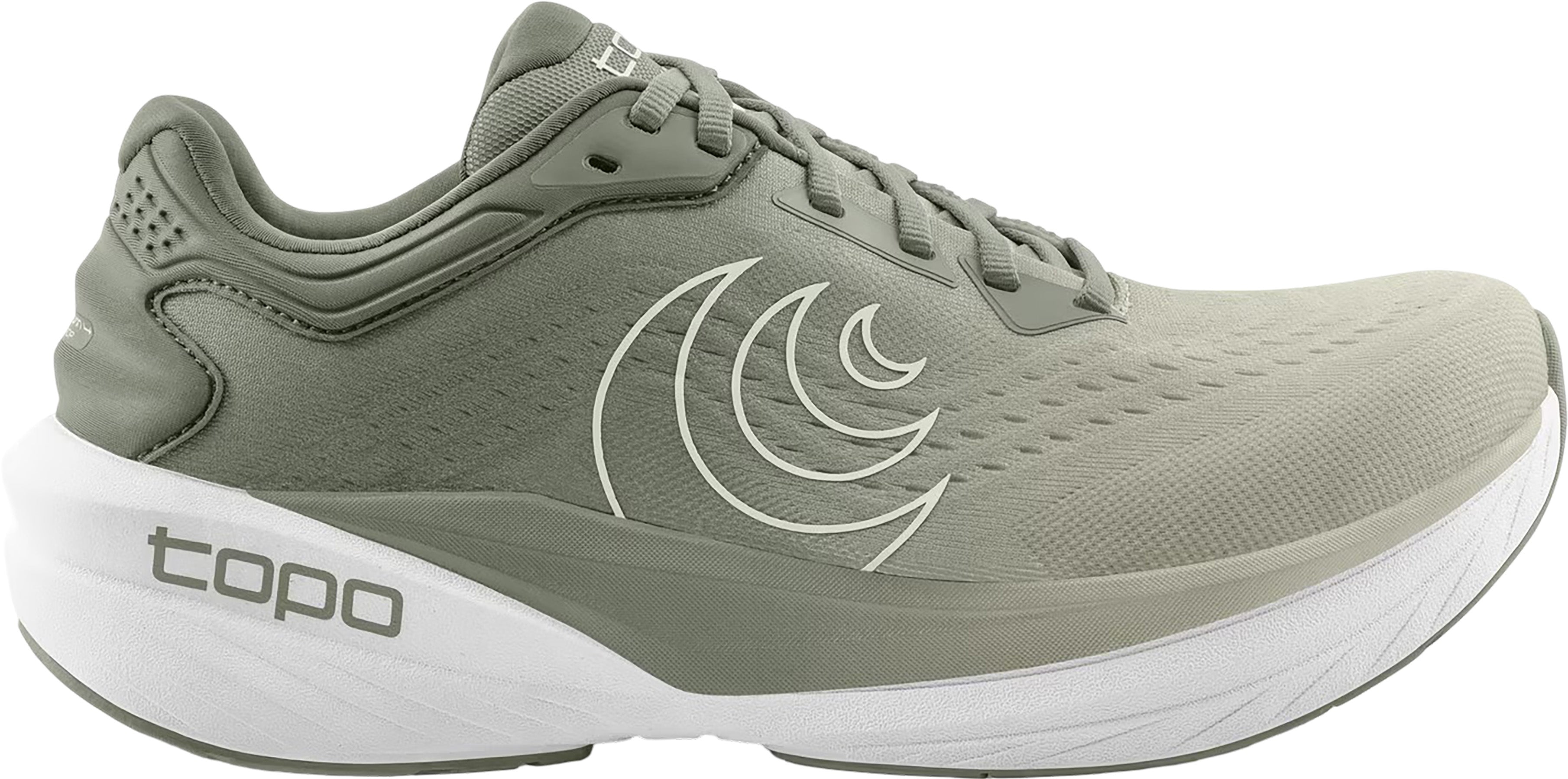 Phantom 4 Shoes - Men's