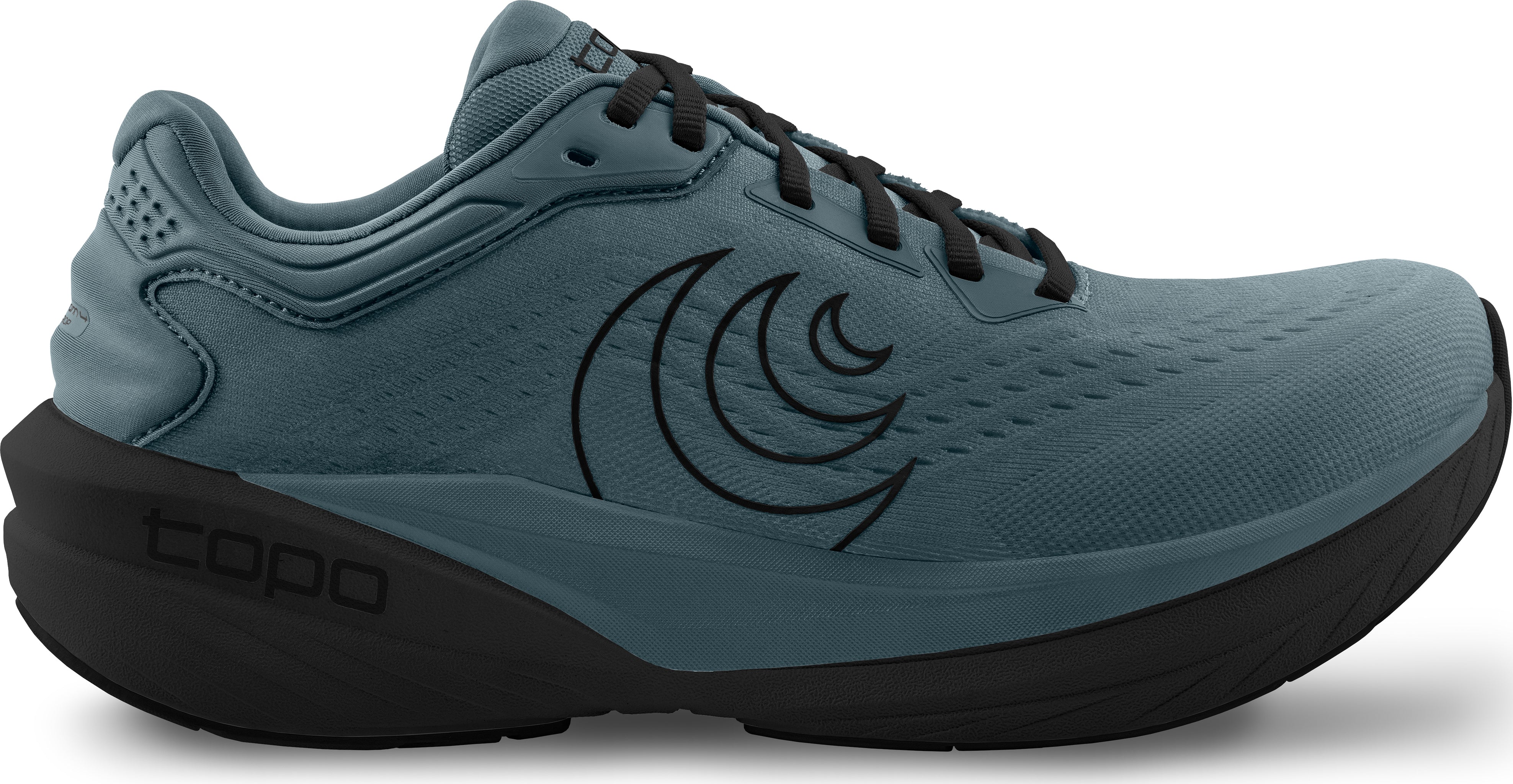 Phantom 4 Shoes - Men's
