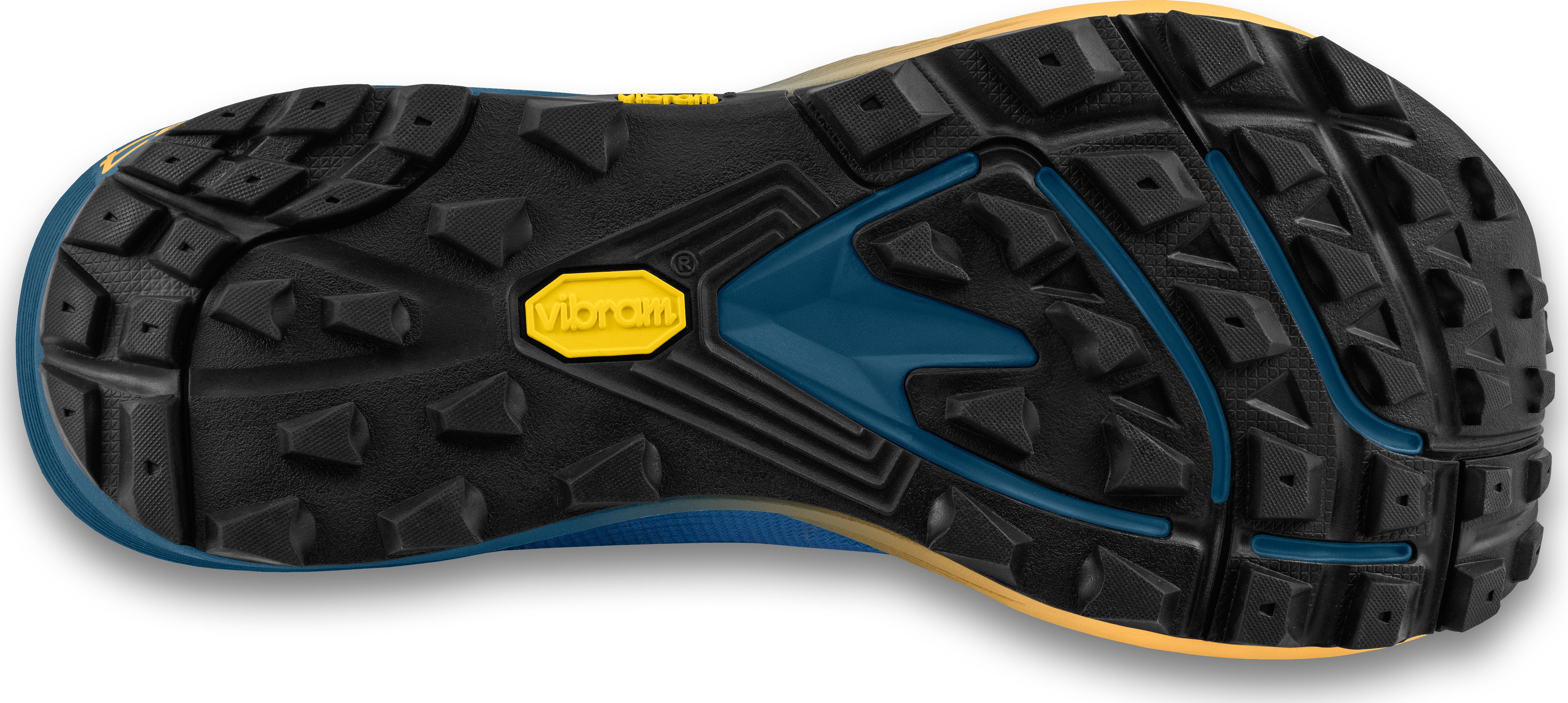 MTN Racer 4 Shoes - Men's