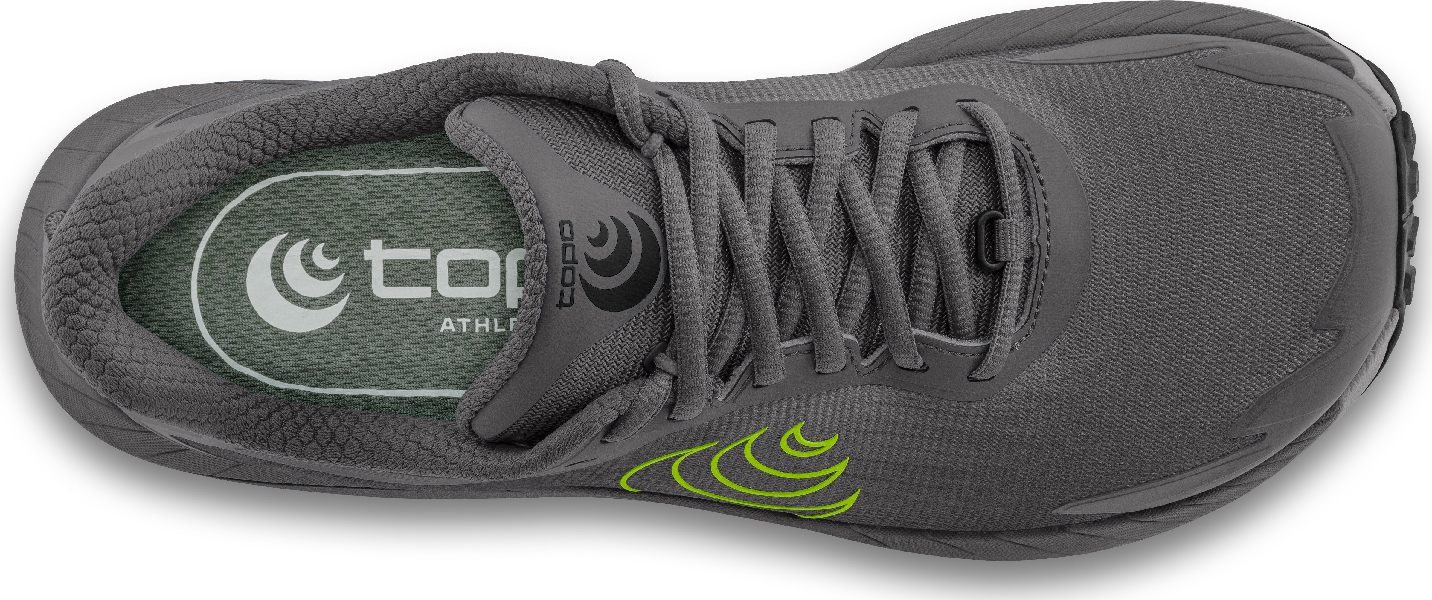 MTN Racer 4 Shoes - Men's