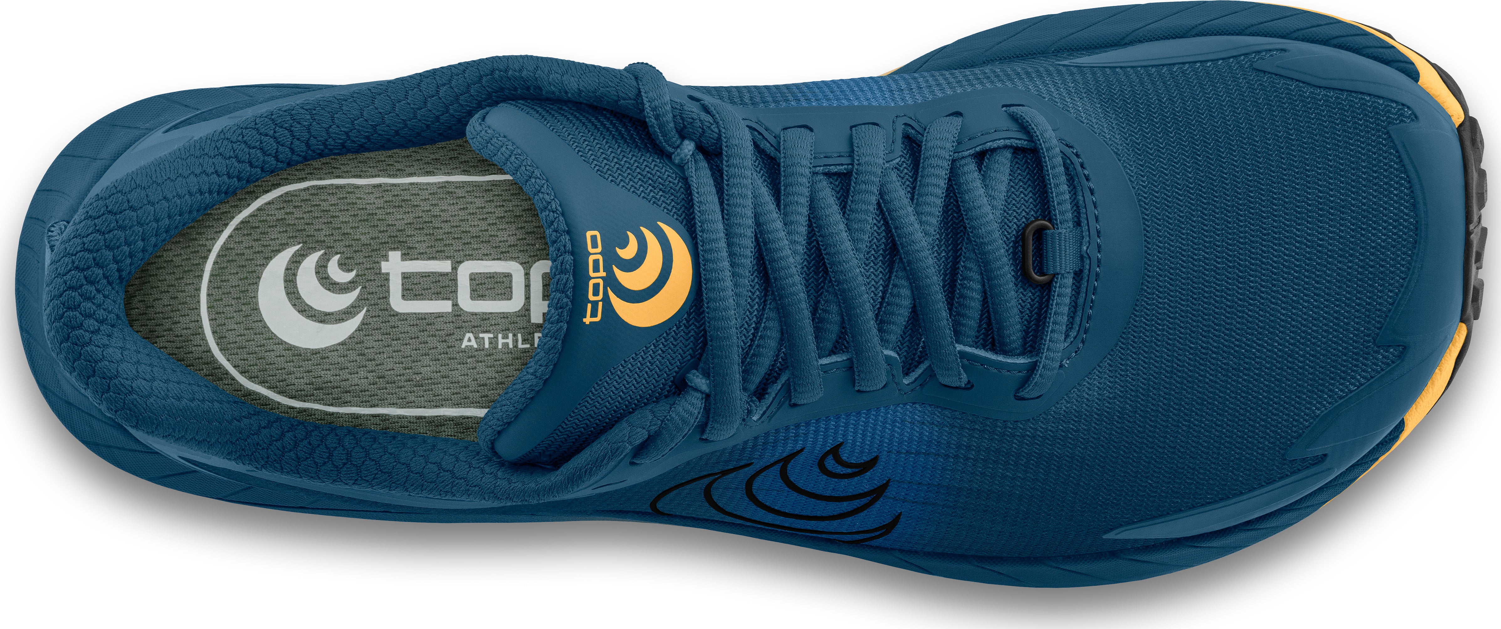 MTN Racer 4 Shoes - Men's